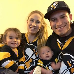 Meet your Posher, Bobby